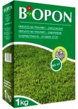 Bopon Rasen Unkrautdünger 1 kg