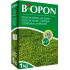 Bopon Rasen Unkrautdünger 1 kg