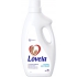 Lovela Sensitive Weichspüler 33 Dosen 2 l