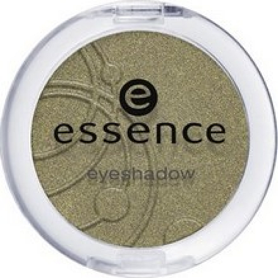 Essence Eyeshadow Mono Eyeshadow 52 Farbton 2,5 g