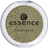 Essence Eyeshadow Mono Eyeshadow 52 Farbton 2,5 g