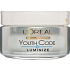 Loreal Paris Youth Code Youth Code Aufhellende und feuchtigkeitsspendende Tagescreme 50 ml
