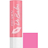 Miss Sports Lippenbalsam Dr. Balm 02 Glam Kiss SOS 4.8g