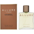 Chanel Allure Homme Eau de Toilette 150 ml