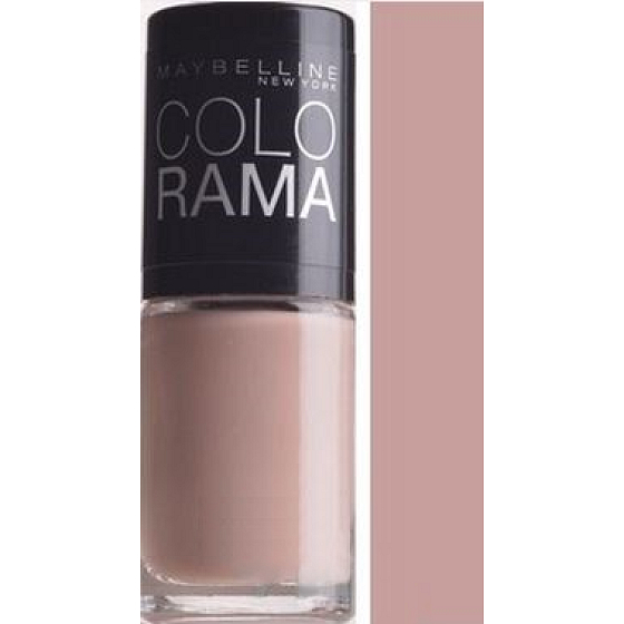 Maybelline Colorama Nagellack 031 7 ml