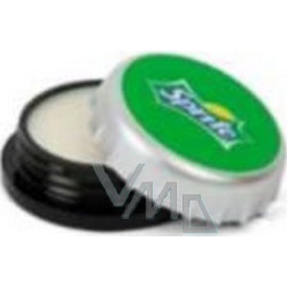 Lip Smacker Sprite Fun Stopper Balsam und Lipgloss 3,4 g