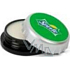Lip Smacker Sprite Fun Stopper Balsam und Lipgloss 3,4 g
