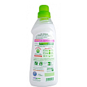 Winnis Eko Ammorbidente hypoallergener konzentrierter Weichspüler mit blumigem Duft 30 Dosen 750 ml