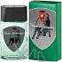 Tonino Lamborghini Azione AS 100 ml Herren Aftershave