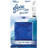 Glade Discreet Marine Nachfüllung für Lufterfrischer 12 g