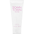 Calvin Klein Downtown Parfüm Körperlotion für Frauen 200 ml