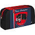 Tonino Lamborghini Classico Eau de Toilette 100 ml + Körperlotion 150 ml + Toilettentasche, Geschenkset