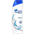 Head & Shoulders Total Care Anti-Schuppen-Shampoo 200 ml