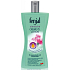 Fenjal Sensual Körperlotion mit 400 ml Öl