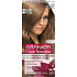 Garnier Color Sensation Haarfarbe 7.1 Diamantblond