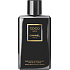 Chanel Coco Noir Körperlotion für Frauen 200 ml