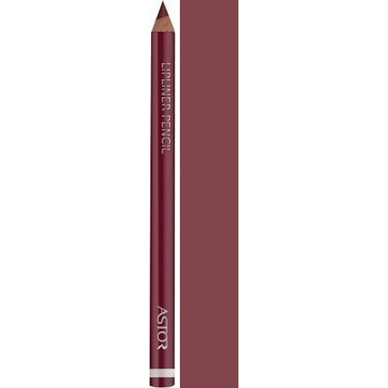 Astor Lip Liner Kontur Lippenstift 032 Palisander 1,2 g