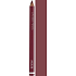 Astor Lip Liner Kontur Lippenstift 032 Palisander 1,2 g