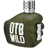 Diesel Only Das mutige wilde Eau de Toilette für Männer 75 ml Tester