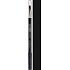 Catrice Velvet Matt Smokey Eyes Augenstift 010 Bitte, lila Schwarz! 1,1 g