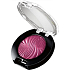 Maybelline Colorama Lidschatten Mono Lidschatten 31 Pink 3 g