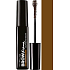 Maybelline Brow Drama Sculpting Brow Augenbrauen Wimperntusche Mittelbraun 7,6 ml