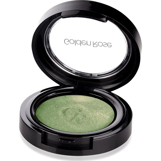 Golden Rose Silky Touch Pearl Lidschatten Pearl Eyeshadow 113 2,5 g