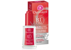 Dermacol BT Cell Intensive Lifting und Remodeling Care 30 ml