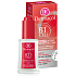 Dermacol BT Cell Intensive Lifting- und Remodellierungspflege 30 ml