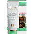 Collistar Reshaping Treatment Schlankheitscreme, Körpermodellierung 400 ml + Omaggio 7 Pure Atives Anticellulites Anti-Cellulite-Kapseln 7 x 4 ml, Kosmetikset
