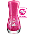 Essence Gel Nagellack 07 Party Prinzessin 8 ml