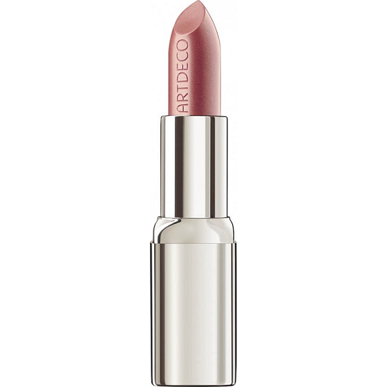 Artdeco High Performance Lipstick Lippenstift 457 Pearly Nude 4 g