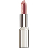 Artdeco High Performance Lipstick Lippenstift 457 Pearly Nude 4 g