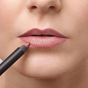 Artdeco Soft wasserdichter Lippenstift 12 Warm Indian Red 1,2 g
