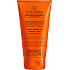 Collistar Smart Reshaping Bräunungscreme SPF15 Modellierende Selbstbräunungscreme Mittlerer Schutz 150 ml