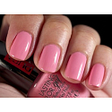 Pupa Lasting Color Gel Nagellack 010 Quarzkristall 5 ml