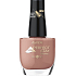 Astor Perfect Stay Gel Shine 3in1 Nagellack 122 Tender Palisander 12 ml