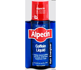 Alpecin Tonikum Coffein Liquid, 200 ml