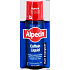 Alpecin Tonikum Coffein Liquid, 200 ml