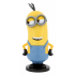 Minions 3D Badeschaum für Kinder 300 ml