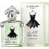 Guerlain La Petite Robe Noire Eau Fraiche EdT 50 ml Eau de Toilette Damen