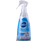 Sidolux Professional Flat Screen Cleaner 200 ml Sprühgerät