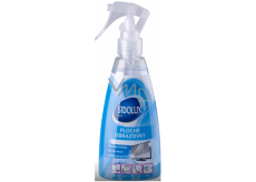 Sidolux Professional Flat Screen Cleaner 200 ml Sprühgerät