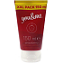 You & Me Erdbeer-Gleitgel 150 ml