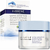 Lumene Ultra Sensitive Comforting Night Cream beruhigende und pflegende Nachtcreme für sehr empfindliche Haut 50 ml
