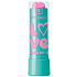 Dermacol Love Lips SPF15 Lippenbalsam 13 Vanille 3,5 ml