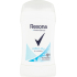 Rexona Cotton Dry Antitranspirant Deodorant Stick für Frauen 40 ml