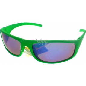 Dudes & Dudettes Sonnenbrille für Kinder JK439