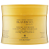 Alterna Bambus Smooth Kendi Intense Moisture intensive Anti-Falten-Maske 140 ml
