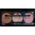 Gabriella Salvete Contouring Palette Set zur Gesichtskonturierung 15 g
